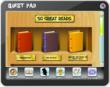 Shakespeare and Jane Austen for Kids? There's an App for That!